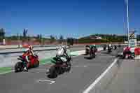 motorbikes;no-limits;peter-wileman-photography;portimao;portugal;trackday-digital-images
